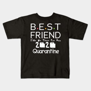 best friend Kids T-Shirt